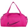 Bolsa Nike GYM Club Feminina DA1746-615