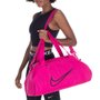 Bolsa Nike GYM Club Feminina DA1746-615