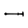 Bomba Inflar Penalty Sac Unissex 670023-1000