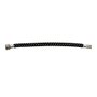 Bomba Inflar Penalty Sac Unissex 670023-1000