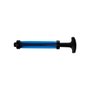 Bomba Inflar Penalty Sac Unissex 670023-6000
