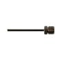 Bomba Inflar Penalty Sac Unissex 670023-6000