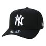 Boné New Era 940 MLB New York Yankees Unissex MBI22BON119-PT
