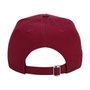 Bone New Era 940 Destroyed NY Yankess Uni MBI19BON112-BDO