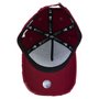 Bone New Era 940 Destroyed NY Yankess Uni MBI19BON112-BDO