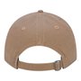 Bone New Era 940 Destroyed NY Yankess Uni MBI19BON113-KHK
