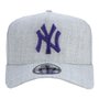Boné New Era 940 New York Yankees Unissex MBI21BON142-CZ