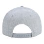 Boné New Era 940 New York Yankees Unissex MBI21BON142-CZ