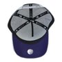 Boné New Era 940 New York Yankees Unissex MBI21BON142-CZ