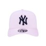 Boné New Era 940 MLB NY Yankees Unissex MBV19BON147-C009
