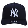 Boné New Era 940 MLB NY Yankees Unissex MBI18BON204-C016