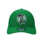 Boné New Era 940 NBA Boston Celtics NBV18BON391-VDE