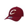Boné 940 New Era NBA Cleveland Cavaliers Uni NBV18BON395-VM