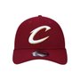 Boné 940 New Era NBA Cleveland Cavaliers Uni NBV18BON395-VM