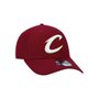Boné 940 New Era NBA Cleveland Cavaliers Uni NBV18BON395-VM