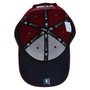 Boné 940 New Era NBA Cleveland Cavaliers Uni NBV18BON395-VM