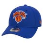 Boné New Era 940 NBA New York Knicks Unissex NBV18BON409-AZ