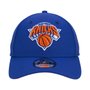 Boné New Era 940 NBA New York Knicks Unissex NBV18BON409-AZ