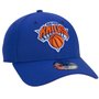 Boné New Era 940 NBA New York Knicks Unissex NBV18BON409-AZ