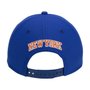 Boné New Era 940 NBA New York Knicks Unissex NBV18BON409-AZ