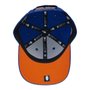 Boné New Era 940 NBA New York Knicks Unissex NBV18BON409-AZ