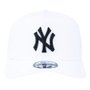 Boné New Era 940 MLB New York Yankees Unissex MBI22BON120-BC