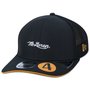 Boné 9FIFTY McLaren F1 Lando Norris Masculino NEP22BON018