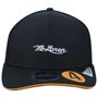 Boné 9FIFTY McLaren F1 Lando Norris Masculino NEP22BON018