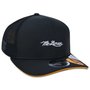 Boné 9FIFTY McLaren F1 Lando Norris Masculino NEP22BON018
