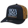 Boné New Era 9FIFTY McLaren F1 Lando Norris Masc NEP22BON020