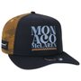 Boné New Era 9FIFTY McLaren F1 Lando Norris Masc NEP22BON020