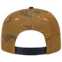 Boné New Era 9FIFTY McLaren F1 Lando Norris Masc NEP22BON020