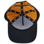 Boné New Era 9FIFTY McLaren F1 Lando Norris Masc NEP22BON020