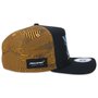 Boné New Era 9FIFTY McLaren F1 Lando Norris Masc NEP22BON020