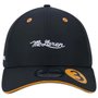Boné New Era 9FIFTY McLaren Lando Norris Masc NEP22BON019
