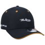 Boné New Era 9FIFTY McLaren Lando Norris Masc NEP22BON019