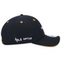 Boné New Era 9FIFTY McLaren Lando Norris Masc NEP22BON019