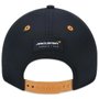 Boné New Era 9FIFTY McLaren Lando Norris Masc NEP22BON019