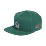 Boné Adidas 1 Fecho Pressão México Unissex HP1331