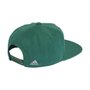 Boné Adidas 1 Fecho Pressão México Unissex HP1331