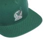 Boné Adidas 1 Fecho Pressão México Unissex HP1331
