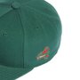 Boné Adidas 1 Fecho Pressão México Unissex HP1331