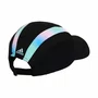 Boné Adidas Audi Revolut F1 Unissex KE9078