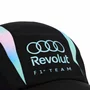 Boné Adidas Audi Revolut F1 Unissex KE9078