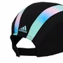 Boné Adidas Audi Revolut F1 Unissex KE9078