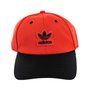 Boné Adidas Baseball Adicolor Archive Unissex HD9726