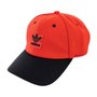 Boné Adidas Baseball Adicolor Archive Unissex HD9726