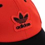 Boné Adidas Baseball Adicolor Archive Unissex HD9726