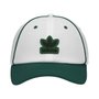 Boné Adidas Baseball Adicolor Archive Unissex  HD9728