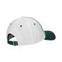 Boné Adidas Baseball Adicolor Archive Unissex  HD9728